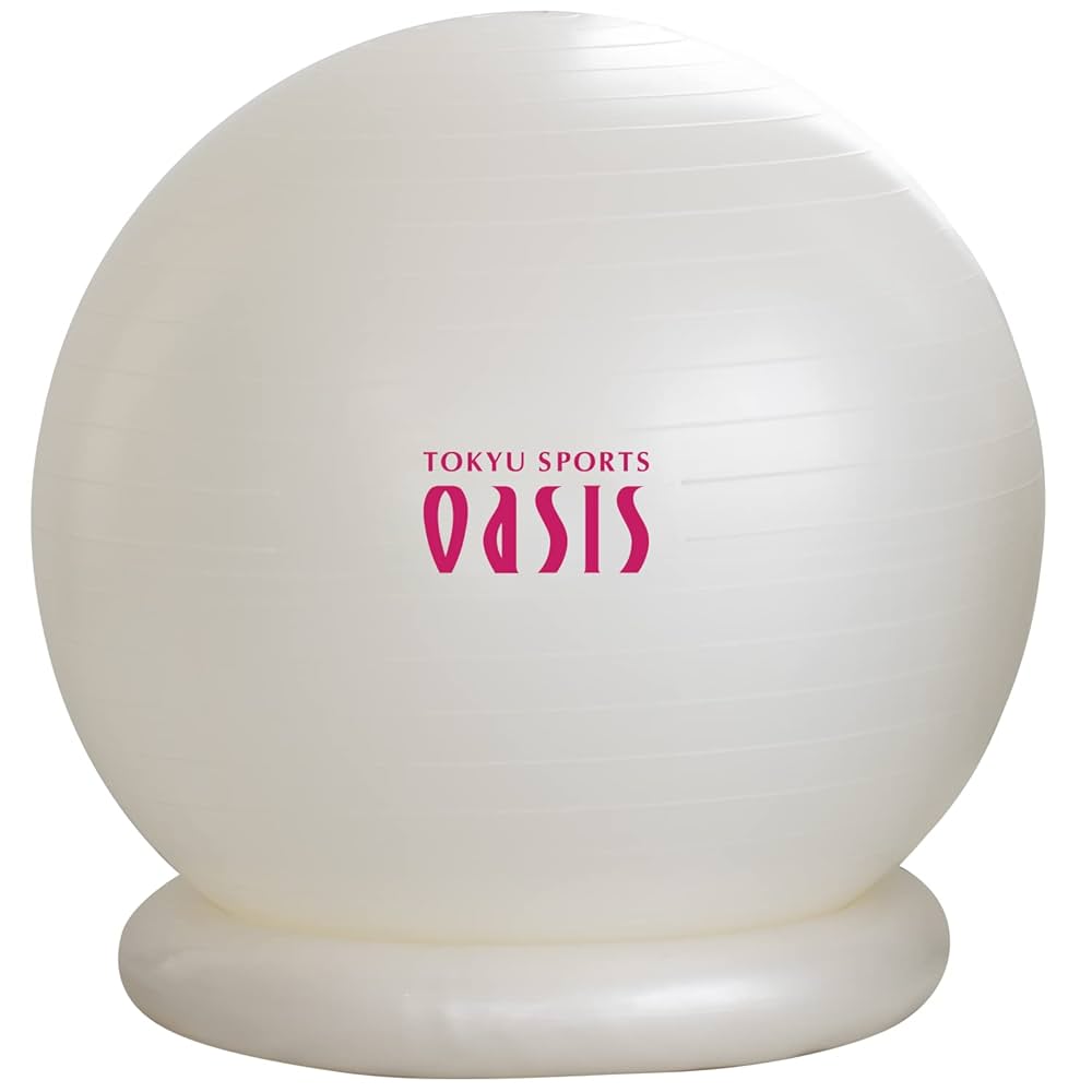 その他 TOKYU SPORTS OASIS Tokyu Sports Oasis Shinjuku 24Plus (2025) - All You Need to